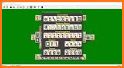 Tile Joy - Mahjong Match Connect related image