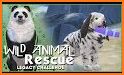 Puppy Rescue Match 3 related image