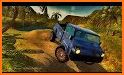 Off-Road Tropical Cargo related image