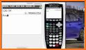 Calculator Sevent related image