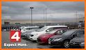 Wisecars Car Rental Comparison related image