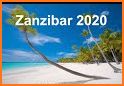 Zanzibar related image