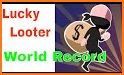 New: Lucky Looter 3D – 2020 related image