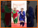 Koshiak Premium HD Movies related image