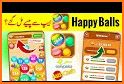 Money Merge Launcher related image