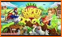 Superfarmers related image