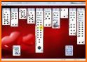 Spider Solitaire Plus related image