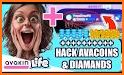 Win Free AvaCoins & Diamonds For Avakin Life Guide related image