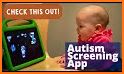 Cognee Pro - Autism Screening related image