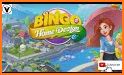 Bingo Home Design & Decorating related image