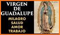 Virgen De Guadalupe Te Amo related image