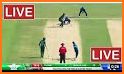 Live Cricket for Gtv related image