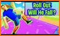 Fall Guys walkthrough and strategies related image