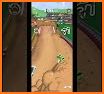 Rally Clash related image