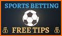 Betting Tips Pro - Winning Sport Predictions related image