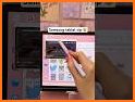 Happy Apps : Advices related image