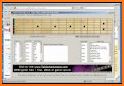 Fret Trainer - Learn the Fretboard related image