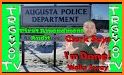 Augusta PD related image