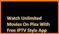 Daily Plex - Free Movies & Tv Shows related image