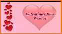 Happy Valentine Day Wishes Images related image