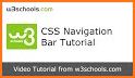 W3schools related image