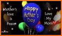 Mother’s Day 2018 SMS Messages, Wishes related image
