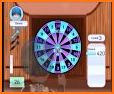 Party Darts Scorer related image