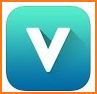 Video Editor: Movie Maker, Edit Videos, Effects related image