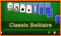 Solitaire: Classic Klondike Card Games related image