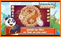 Travel Mahjong - Zen Journey Puzzle Game related image