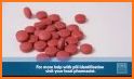 Pill Identifier Pro - Drug Info & Medication Guide related image