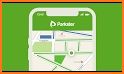 Parkster - Parking app related image