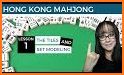 Hong Kong Style Mahjong related image