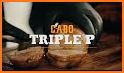 Triple P BBQ related image