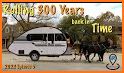 Colonial Williamsburg GPS Tour related image