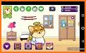 Virtual Dog Shibo – Virtual Pet and Minigames related image