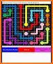 Connect Dots: Flow Puzzle Game related image