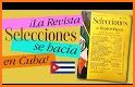 Selecciones en español-México related image