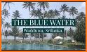 Blue Waters Boutique related image