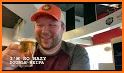 Big Dog's Brewing Company related image