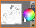 Constructor Arts related image