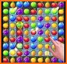 Fruity Puzzle - Match 3 Game related image