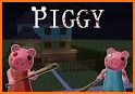 Piggy Wallpaper Roblx HD Free related image