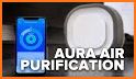Aura Air related image