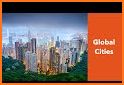 Global City related image