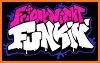 FNF Music Friday Night Funkin Guide related image