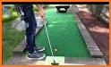 Mini Golf King: Golf Master-Golfing Games For Free related image