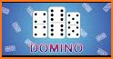 Dominoes - Offline Domino Game related image