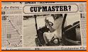 CupMaster related image