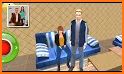 Virtual Step Dad Simulator: Family Fun related image